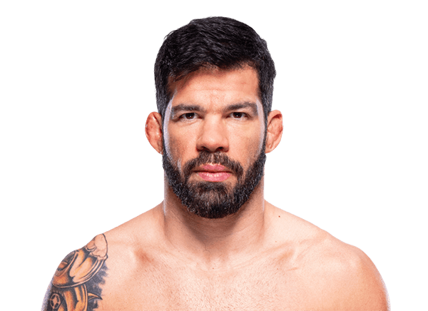 Raphael Assuncao