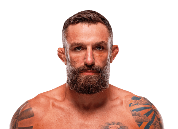 Michael Chiesa