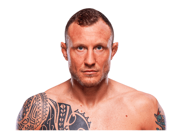Jack Hermansson