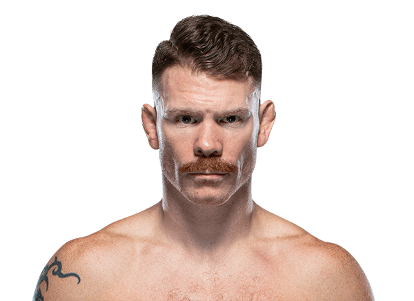 Paul Felder