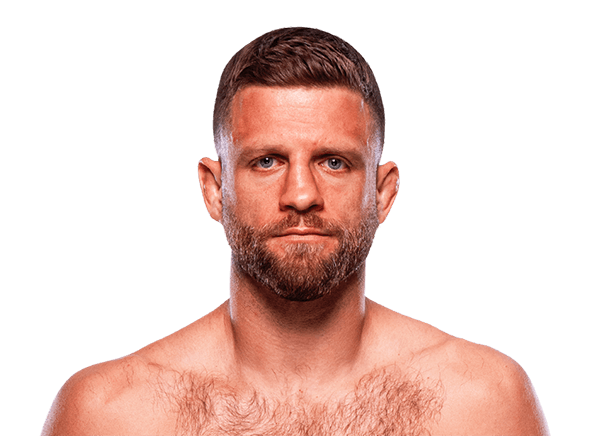 Calvin Kattar